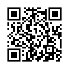 QR Code for 16KuWzAzZeUHGnfY9itEr7ZppzVM8TXmgX