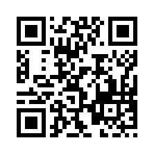 QR Code for 16KuXDAtPPg9TWcRmf1bxMMVvWF96J9v9a