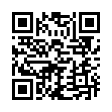 QR Code for 16KuXFJ5RgStNeq8cWRVuSS8tL7De4PE6G