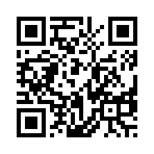QR Code for 16KucMMQTLP4Gp3Y1MdSMNeVVY4axJfu1p