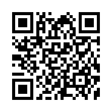 QR Code for 16KufeeY224DBuYXS9Ks6MgTujgi9RMKCu