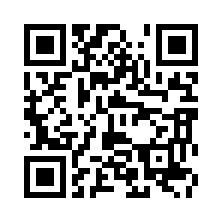 QR Code for 16KujQx55nTw1EMDdt7d8JRkDPdX2CbWWv