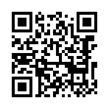 QR Code for 16KumVXfC7LPxTk7jNrdUtyzy9KLGnoAy6