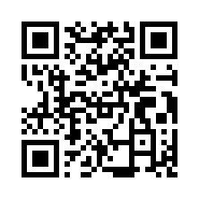 QR Code for 16KuniDMz3iWrBabcv9iyQqAx9XJM5xkEQ