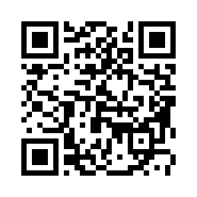 QR Code for 16KuoK9yba2MTGbHfBhvkXPdNJUnYP15Xg