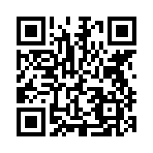 QR Code for 16KuxVCe4NdDn2eVixpTbFtvcyf3s2PXcW