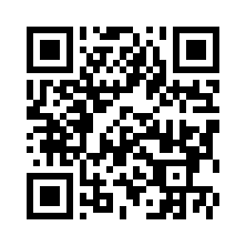 QR Code for 16KuyMFrcMewkLPRn5jN3jCbFRGQmbwt1D