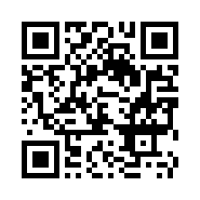 QR Code for 16KuzDbZ6Xe6GfouJ3DNvdFQmEeSP259am