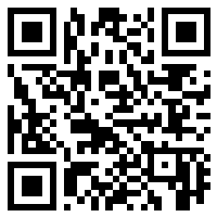 QR Code for 16Kv1L9WP8WeY47PiNZKFSQ3hg9c3mgd3v