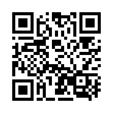 QR Code for 16Kv6R1fYyNepqViJsJ4eYrqpYRhy3EYc6