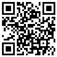QR Code for 16Kv7XCP7dFb9zoNqwuZAJSGsmhT1dyF7u