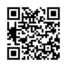 QR Code for 16KvA6PcAxECb8MZqPvPktd1wQACD12GCH