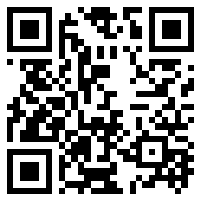QR Code for 16KvAkcgjy2R3dtyXQFCJzauUUvrUtXExJ