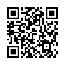 QR Code for 16KvDMJLHb7xW1cHTZmiX99UDYpNUp78Ee