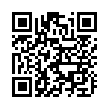 QR Code for 16KvFnYA4ct4L3o7nxk8tVWJm8MZqGypWv