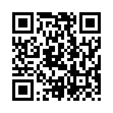 QR Code for 16KvLPkjZZdpEXmVSfjdbQVGwWmSR6dxjv