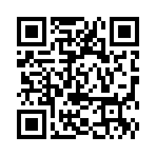 QR Code for 16KvM6JVns8XF3wrEZejqF72sim6ZetWNn