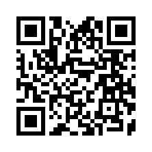 QR Code for 16KvMKDyzPBzBBrtoXEc4vnCWHT2a65oFa