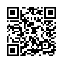 QR Code for 16KvMvgK8n6Y1LSiC8PRJnF447rZkGBTmR