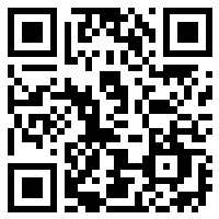 QR Code for 16KvPn5Ca7s8miLFcuKNRZXk1ASSp3QR3t