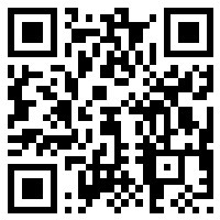 QR Code for 16KvRGC5UCYmkRbbfWNUUexcNP7vUuEw1X