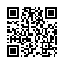 QR Code for 16KvRavP7S1xASjWJ8iP7FGc6spNHKnrbT