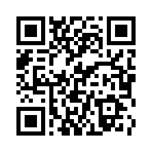 QR Code for 16KvTXUXdBKV1NfXLU8MAqKRR3a9DH1yTf