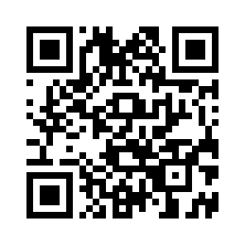 QR Code for 16KvV7d7ameqJr1CGkfVGSHmrjenhLober