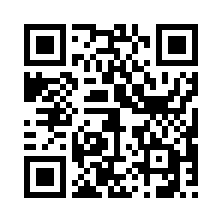 QR Code for 16KvXUtfSRTKX1K9FchCJpmKKZrWWEx3sF