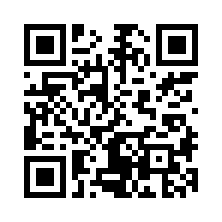 QR Code for 16KvYGveCzF8nKt8DdUGmwgiGeYdXRCvCP
