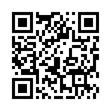 QR Code for 16Kva6JT7pCXaHorCBVoXSCepHVZqzYXiN
