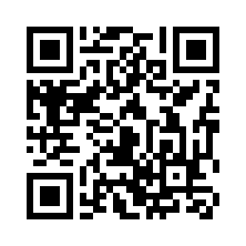 QR Code for 16KvbaEzD3LfH62H1ktRkVTdBdpMrzSj9S