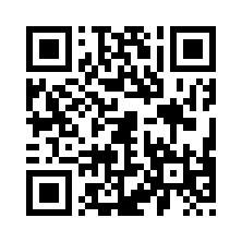 QR Code for 16KvbsPmTY8kN2kgerYHC75aYb3kXFXwvx