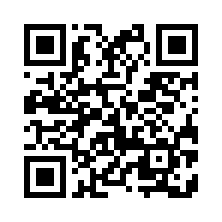 QR Code for 16Kvd7exB16h2iyPprKf93G7zLG3rFUXmV