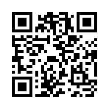 QR Code for 16Kvg2BSMSoFe6RiT4hqXCNeot4TnLifjm