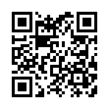 QR Code for 16KviveHXCVfyA8RKSY1mPBpPFwHBT42SE