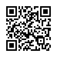 QR Code for 16Kvj2ZdEBVtFUgaRpySy3fRPXoPAQc1wc