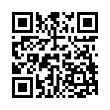 QR Code for 16KvkH8Hco1wWUawkYvXgP1ivRDBGA7kG