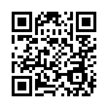 QR Code for 16KvmbEhruGq5XfntxLVWGEeJsAMyjiFfn