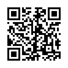 QR Code for 16KvoAzKzem2tU9U4fAkHddeHK6BwxR2cb