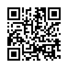 QR Code for 16KvohnhgJs84PZPDVRUYQWq14QHUXSiVS