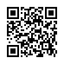 QR Code for 16KvqB56dHLvYGm4sUBjWHaEfWp7PBu6PA