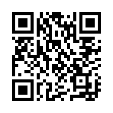 QR Code for 16Kvt2PSsJqGGvJyr3thWmQj8ZXwGY2YpX