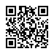 QR Code for 16KvuPpnATVJc1Fxp3UE1KPLsg8HhjSJnd