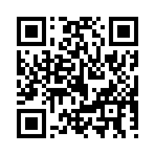 QR Code for 16KvuUGsj5iJrNqcp2XU3BUHiXv8JjPtc7