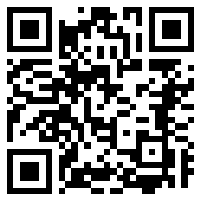 QR Code for 16KvwFaQKATHw7Dj9dBPyEahos4SbzBwjP