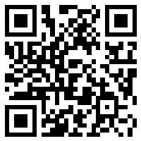 QR Code for 16KvxC1E4B4ZpqShXnXKVL4rnRckkxphM4