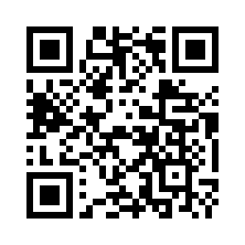 QR Code for 16Kvy8cfjqzYm7jqLjQbpV6rd69K2TRGoV