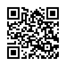 QR Code for 16KvyB7eW1vH4Xyu3rHDBPdMoPDmVc4cNW