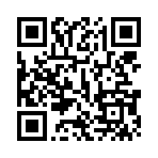 QR Code for 16Kw5D25a7vW1BtkLZn6ELYdpARtQzuLR1